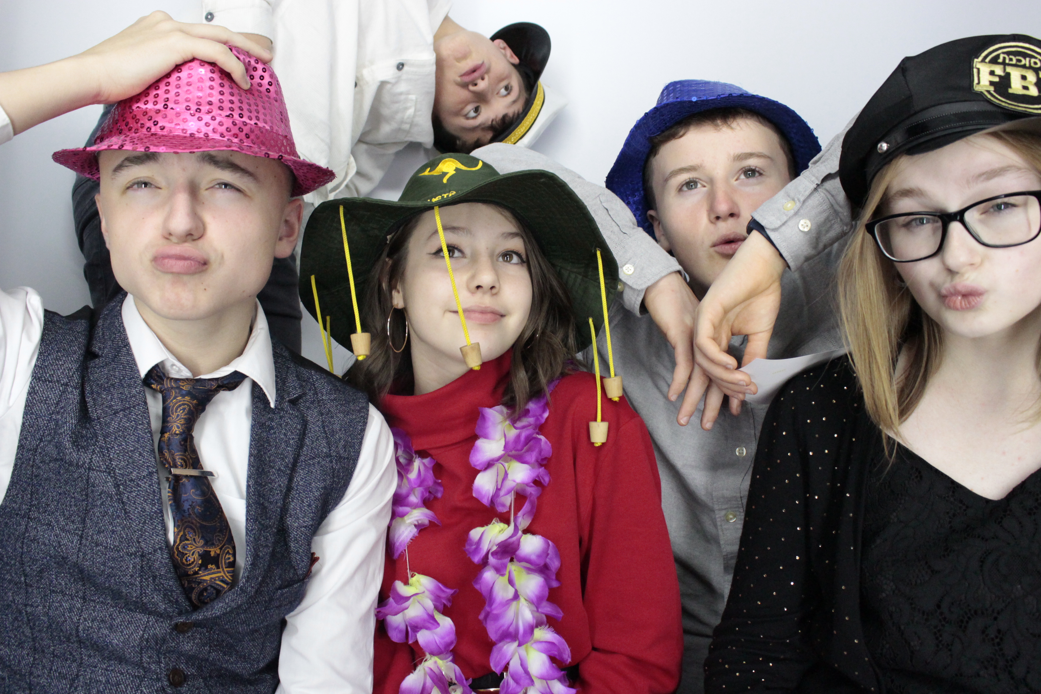 Chelsea & Matthew's Wedding | View more photos from the event at gallery.myphotoboothexperience.co.uk/u/MyPhotoBoothExperienceLtd/Chelsea-Matthews-Wedding